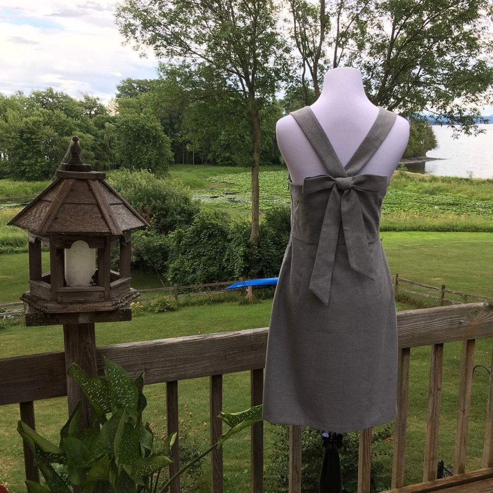 Banana Republic Dress - Picture 12 of 16